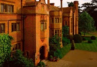 Hanbury Manor Marriott Hotel and Country Club 1089999 Image 1